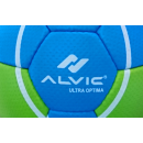 Гандбольные мячи ALVIC
